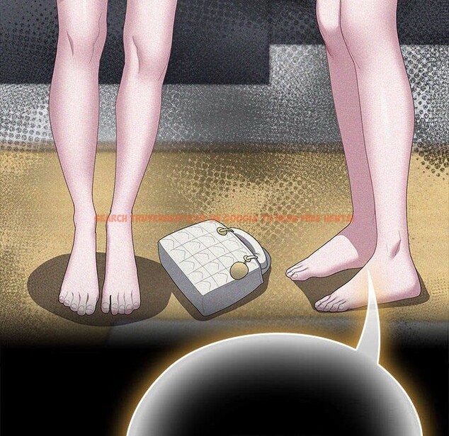 查看漫画大企業裏的小秘密/在大企業當廢柴 - 第53話 - tymanga.com中的3769965图片 查看漫画大企業裏的小秘密/在大企業當廢柴 - 第53話 - tymanga.com中的3769965图片