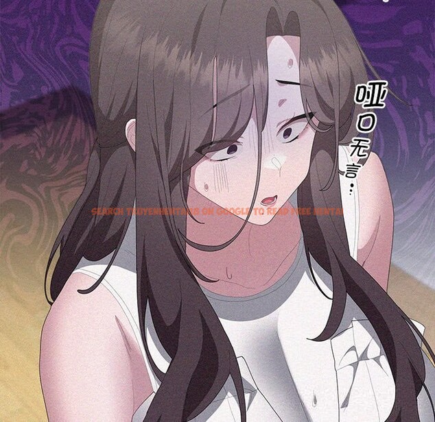 查看漫画大企業裏的小秘密/在大企業當廢柴 - 第53話 - tymanga.com中的3769980图片 查看漫画大企業裏的小秘密/在大企業當廢柴 - 第53話 - tymanga.com中的3769980图片