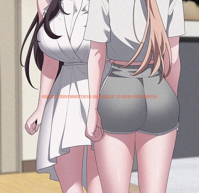 查看漫画大企業裏的小秘密/在大企業當廢柴 - 第53話 - tymanga.com中的3769983图片 查看漫画大企業裏的小秘密/在大企業當廢柴 - 第53話 - tymanga.com中的3769983图片