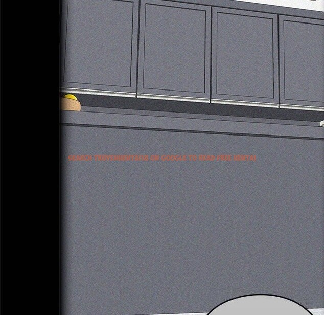 查看漫画大企業裏的小秘密/在大企業當廢柴 - 第53話 - tymanga.com中的3769986图片 查看漫画大企業裏的小秘密/在大企業當廢柴 - 第53話 - tymanga.com中的3769986图片