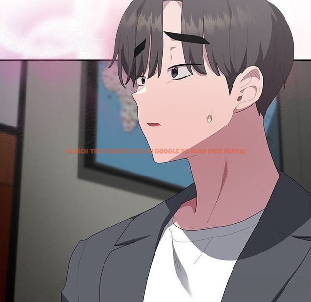 查看漫画大企業裏的小秘密/在大企業當廢柴 - 第53話 - tymanga.com中的3769993图片 查看漫画大企業裏的小秘密/在大企業當廢柴 - 第53話 - tymanga.com中的3769993图片