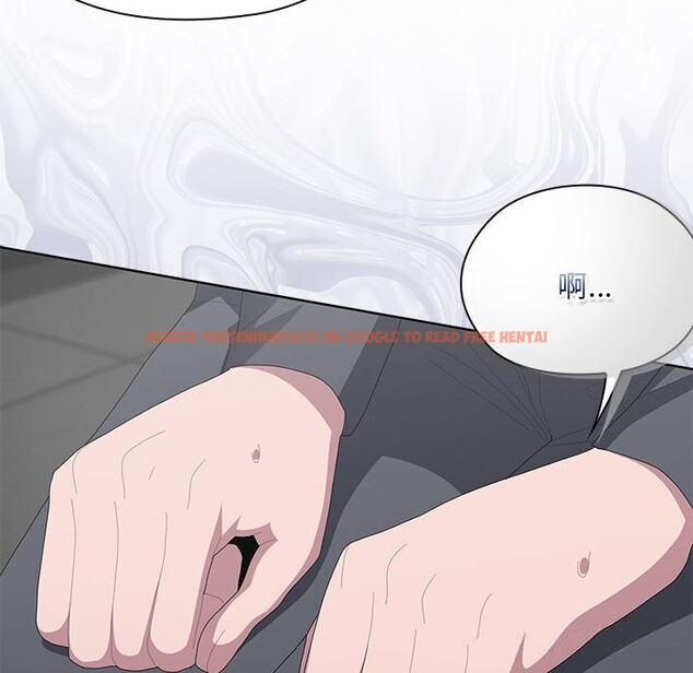 查看漫画大企業裏的小秘密/在大企業當廢柴 - 第53話 - tymanga.com中的3769997图片 查看漫画大企業裏的小秘密/在大企業當廢柴 - 第53話 - tymanga.com中的3769997图片