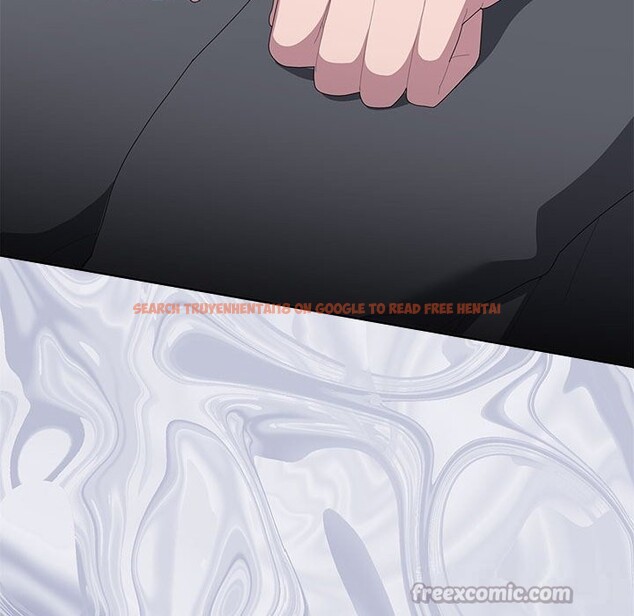 查看漫画大企業裏的小秘密/在大企業當廢柴 - 第53話 - tymanga.com中的3769998图片 查看漫画大企業裏的小秘密/在大企業當廢柴 - 第53話 - tymanga.com中的3769998图片