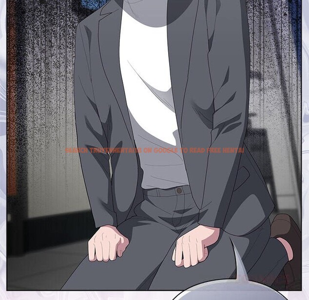 查看漫画大企業裏的小秘密/在大企業當廢柴 - 第53話 - tymanga.com中的3770000图片 查看漫画大企業裏的小秘密/在大企業當廢柴 - 第53話 - tymanga.com中的3770000图片