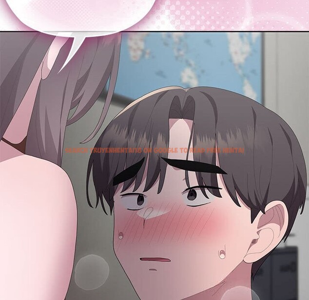 查看漫画大企業裏的小秘密/在大企業當廢柴 - 第53話 - tymanga.com中的3770007图片 查看漫画大企業裏的小秘密/在大企業當廢柴 - 第53話 - tymanga.com中的3770007图片