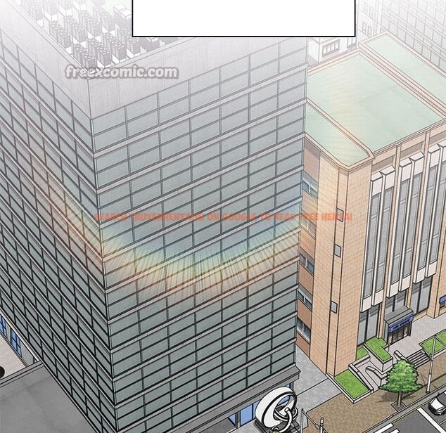 查看漫画大企業裏的小秘密/在大企業當廢柴 - 第53話 - tymanga.com中的3770012图片 查看漫画大企業裏的小秘密/在大企業當廢柴 - 第53話 - tymanga.com中的3770012图片