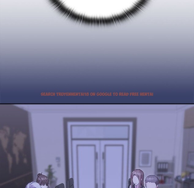 查看漫画大企業裏的小秘密/在大企業當廢柴 - 第53話 - tymanga.com中的3770014图片 查看漫画大企業裏的小秘密/在大企業當廢柴 - 第53話 - tymanga.com中的3770014图片