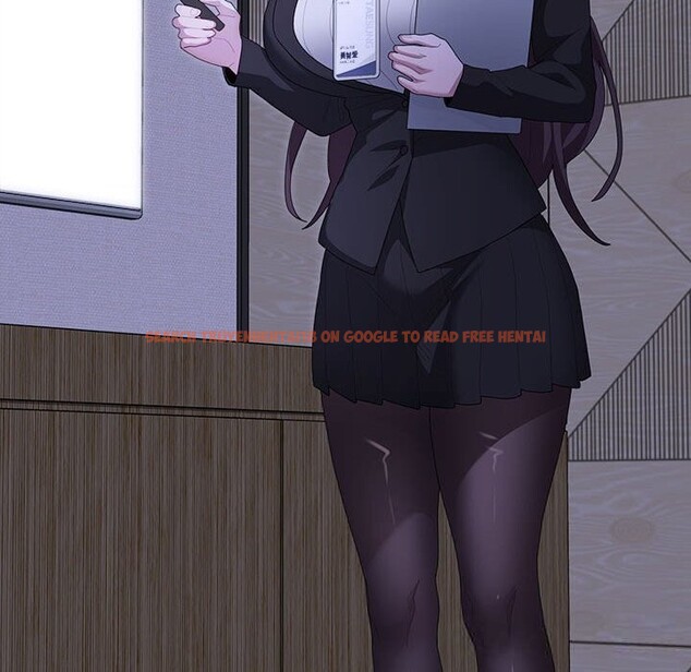 查看漫画大企業裏的小秘密/在大企業當廢柴 - 第53話 - tymanga.com中的3770018图片 查看漫画大企業裏的小秘密/在大企業當廢柴 - 第53話 - tymanga.com中的3770018图片