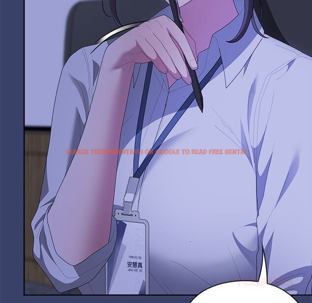 查看漫画大企業裏的小秘密/在大企業當廢柴 - 第53話 - tymanga.com中的3770024图片 查看漫画大企業裏的小秘密/在大企業當廢柴 - 第53話 - tymanga.com中的3770024图片