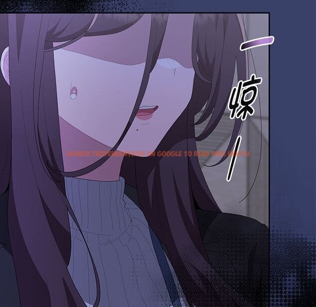 查看漫画大企業裏的小秘密/在大企業當廢柴 - 第53話 - tymanga.com中的3770029图片 查看漫画大企業裏的小秘密/在大企業當廢柴 - 第53話 - tymanga.com中的3770029图片