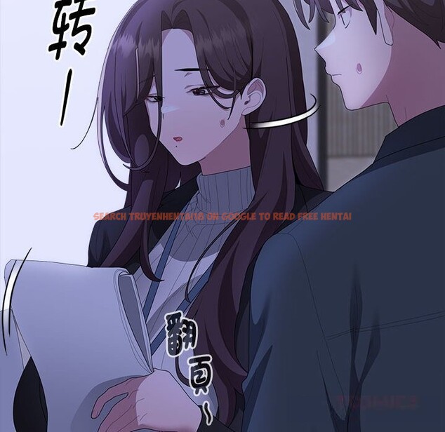 查看漫画大企業裏的小秘密/在大企業當廢柴 - 第53話 - tymanga.com中的3770032图片 查看漫画大企業裏的小秘密/在大企業當廢柴 - 第53話 - tymanga.com中的3770032图片