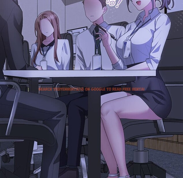 查看漫画大企業裏的小秘密/在大企業當廢柴 - 第53話 - tymanga.com中的3770037图片 查看漫画大企業裏的小秘密/在大企業當廢柴 - 第53話 - tymanga.com中的3770037图片