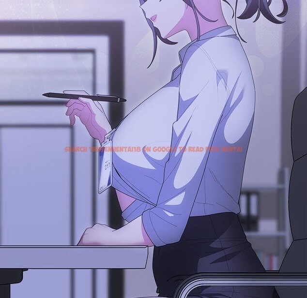 查看漫画大企業裏的小秘密/在大企業當廢柴 - 第53話 - tymanga.com中的3770043图片 查看漫画大企業裏的小秘密/在大企業當廢柴 - 第53話 - tymanga.com中的3770043图片