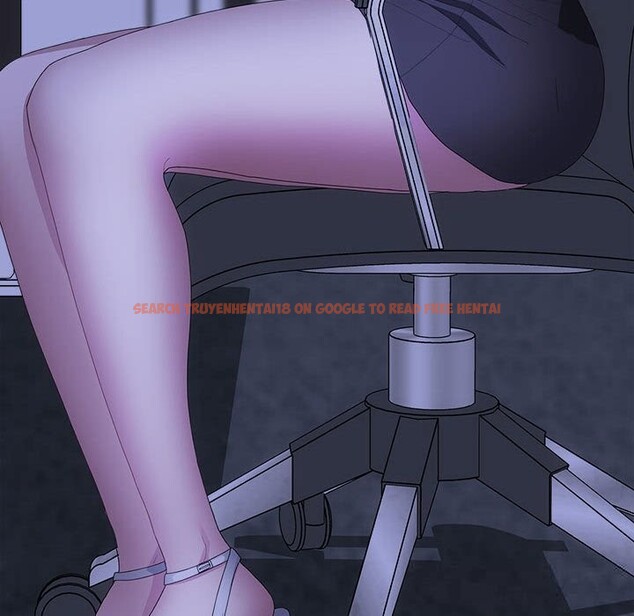 查看漫画大企業裏的小秘密/在大企業當廢柴 - 第53話 - tymanga.com中的3770044图片 查看漫画大企業裏的小秘密/在大企業當廢柴 - 第53話 - tymanga.com中的3770044图片