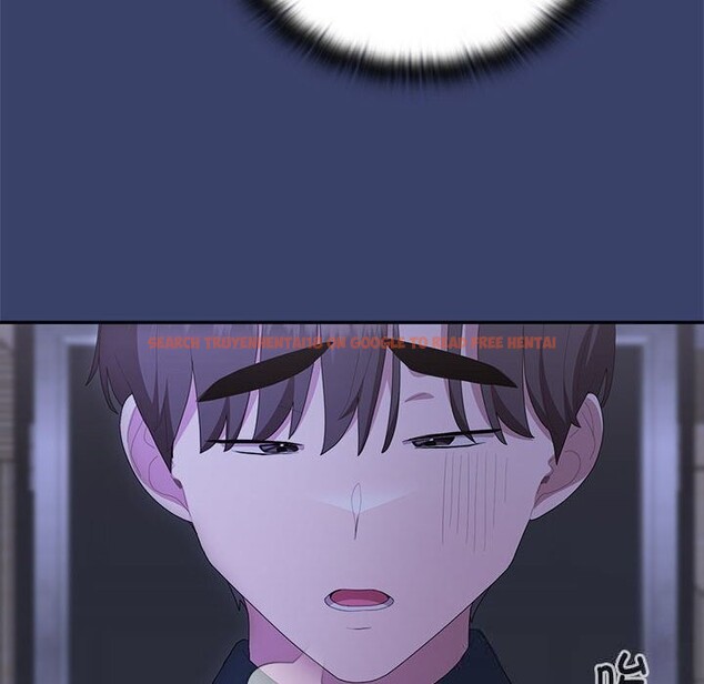 查看漫画大企業裏的小秘密/在大企業當廢柴 - 第53話 - tymanga.com中的3770046图片 查看漫画大企業裏的小秘密/在大企業當廢柴 - 第53話 - tymanga.com中的3770046图片