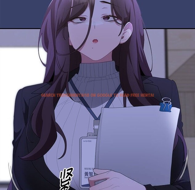 查看漫画大企業裏的小秘密/在大企業當廢柴 - 第53話 - tymanga.com中的3770050图片 查看漫画大企業裏的小秘密/在大企業當廢柴 - 第53話 - tymanga.com中的3770050图片