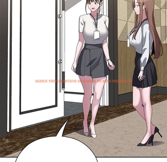 查看漫画大企業裏的小秘密/在大企業當廢柴 - 第53話 - tymanga.com中的3770053图片 查看漫画大企業裏的小秘密/在大企業當廢柴 - 第53話 - tymanga.com中的3770053图片