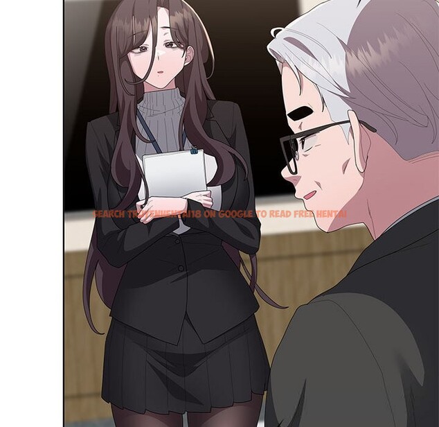 查看漫画大企業裏的小秘密/在大企業當廢柴 - 第53話 - tymanga.com中的3770055图片 查看漫画大企業裏的小秘密/在大企業當廢柴 - 第53話 - tymanga.com中的3770055图片