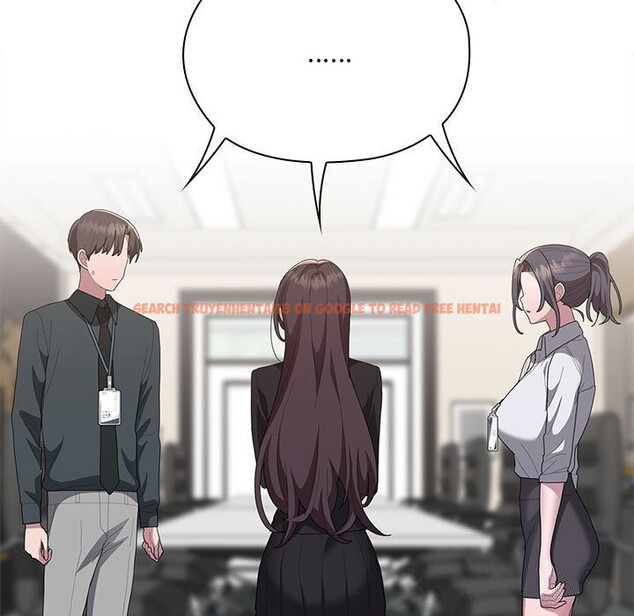 查看漫画大企業裏的小秘密/在大企業當廢柴 - 第53話 - tymanga.com中的3770067图片 查看漫画大企業裏的小秘密/在大企業當廢柴 - 第53話 - tymanga.com中的3770067图片