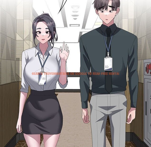 查看漫画大企業裏的小秘密/在大企業當廢柴 - 第53話 - tymanga.com中的3770075图片 查看漫画大企業裏的小秘密/在大企業當廢柴 - 第53話 - tymanga.com中的3770075图片