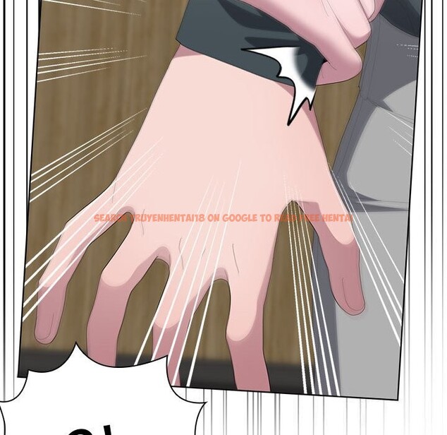 查看漫画大企業裏的小秘密/在大企業當廢柴 - 第53話 - tymanga.com中的3770078图片 查看漫画大企業裏的小秘密/在大企業當廢柴 - 第53話 - tymanga.com中的3770078图片