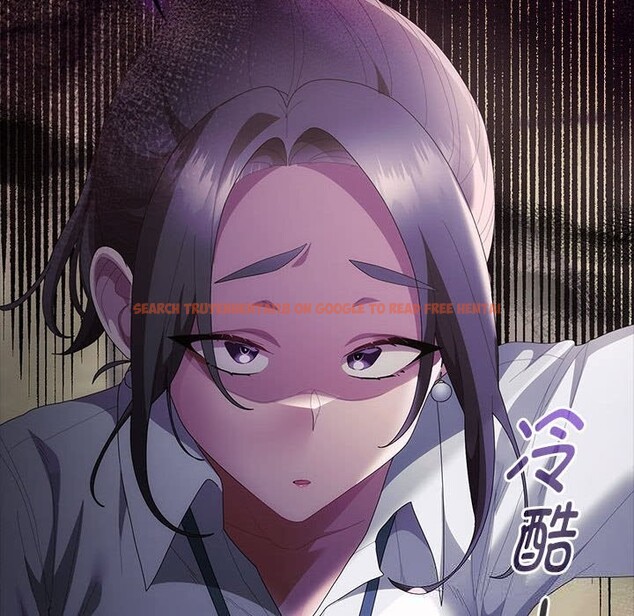 查看漫画大企業裏的小秘密/在大企業當廢柴 - 第53話 - tymanga.com中的3770083图片 查看漫画大企業裏的小秘密/在大企業當廢柴 - 第53話 - tymanga.com中的3770083图片