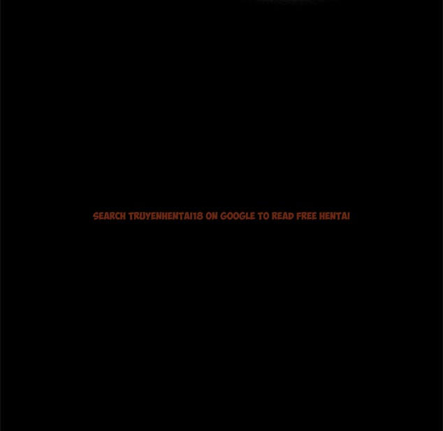 查看漫画大企業裏的小秘密/在大企業當廢柴 - 第53話 - tymanga.com中的3770086图片 查看漫画大企業裏的小秘密/在大企業當廢柴 - 第53話 - tymanga.com中的3770086图片