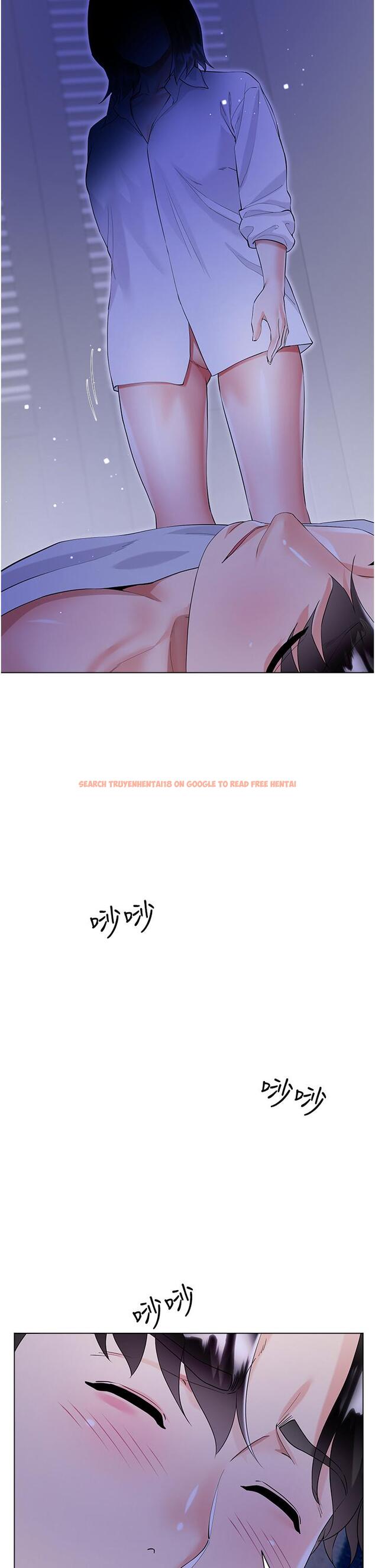 查看漫画大嫂的裙子 - 第40話-脫光光誘惑小叔 - tymanga.com中的1128087图片