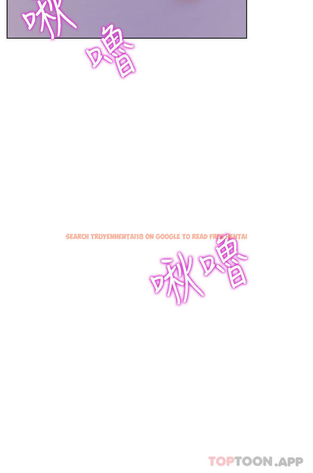 查看漫画大嫂的裙子 - 第41話-響徹屋內的淫叫聲 - tymanga.com中的1131396图片