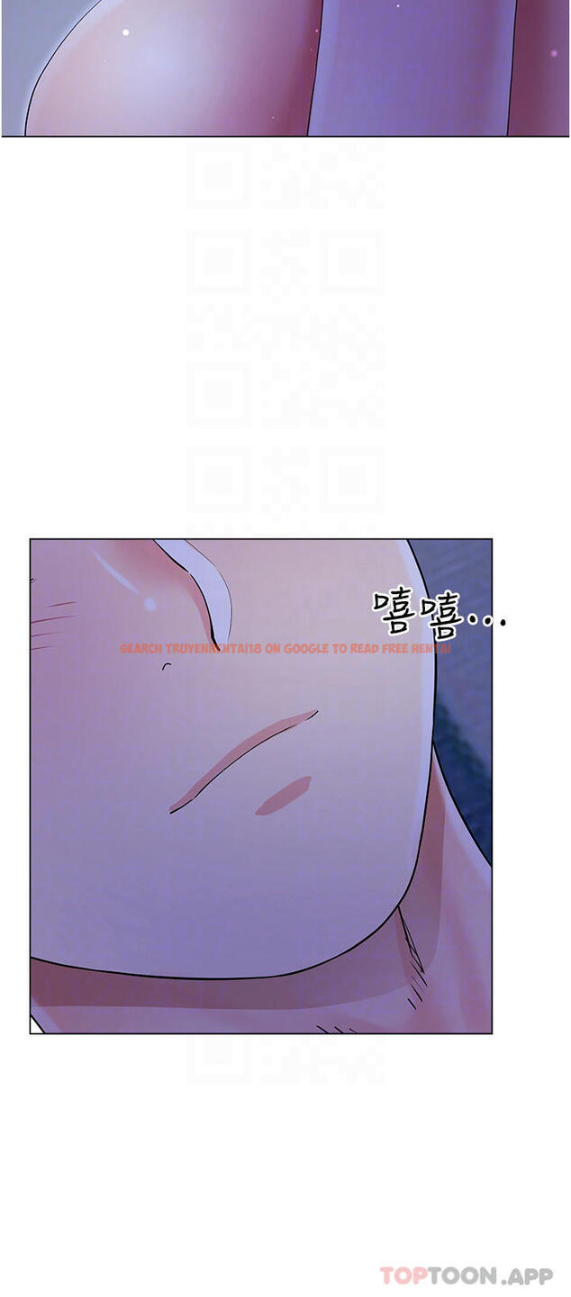 查看漫画大嫂的裙子 - 第41話-響徹屋內的淫叫聲 - tymanga.com中的1131401图片