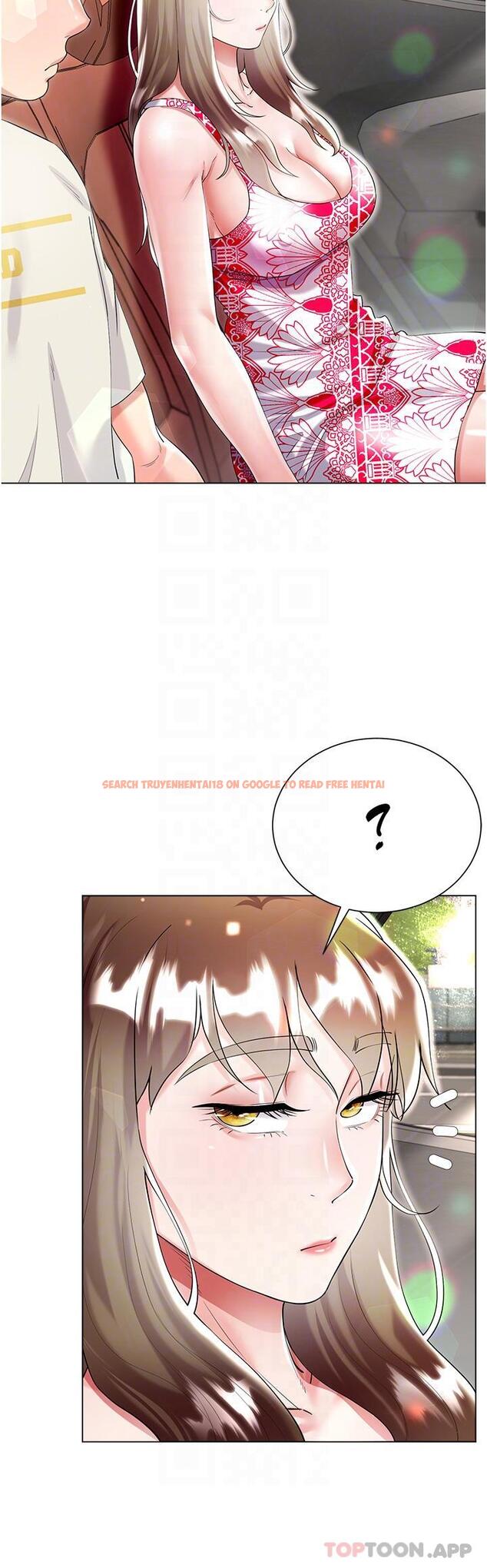 查看漫画大嫂的裙子 - 第43話-用我的小穴懲罰你 - tymanga.com中的1147678图片