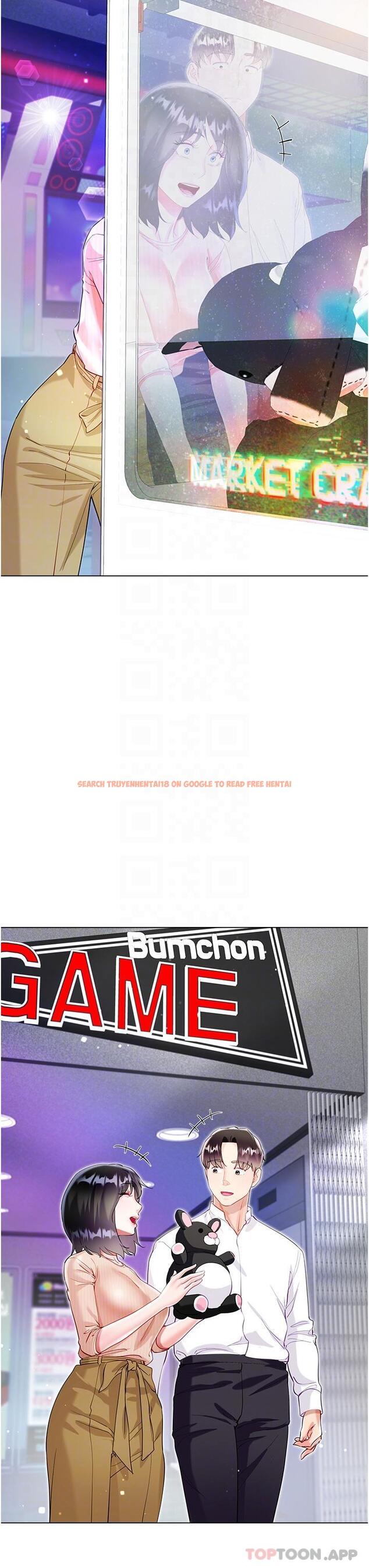 查看漫画大嫂的裙子 - 第49話-跟大嫂來發晨炮 - tymanga.com中的1183114图片