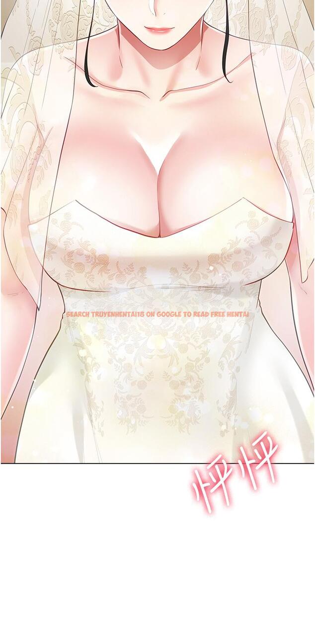 查看漫画大嫂的裙子 - 最終話-找到各自的幸福 - tymanga.com中的1258890图片