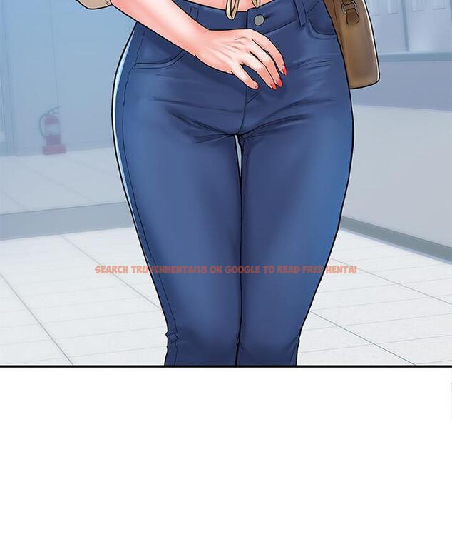 查看漫画大學棒棒堂 - 第26話-幫學長徹底洗香香 - tymanga.com中的535269图片