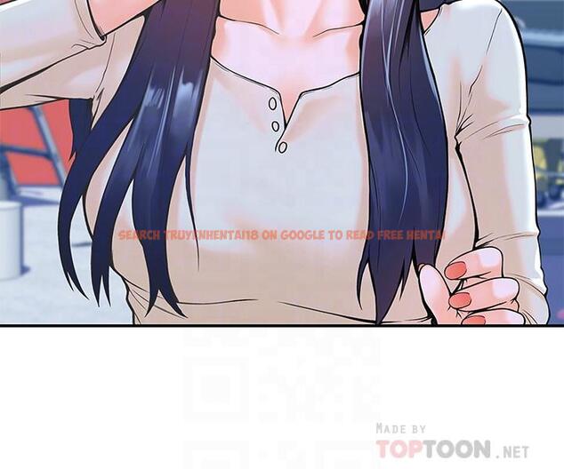 查看漫画大學棒棒堂 - 第32話-解救耀祖的俠女 - tymanga.com中的546917图片