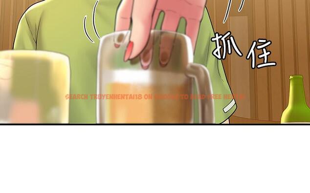 查看漫画大學棒棒堂 - 第32話-解救耀祖的俠女 - tymanga.com中的546932图片