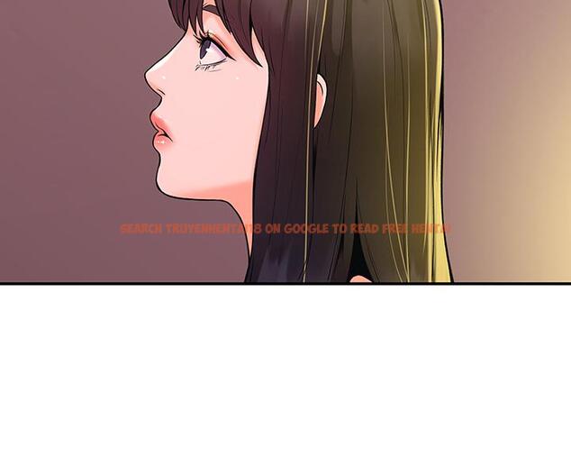 查看漫画大學棒棒堂 - 第35話-產生誤會的兩人 - tymanga.com中的553027图片
