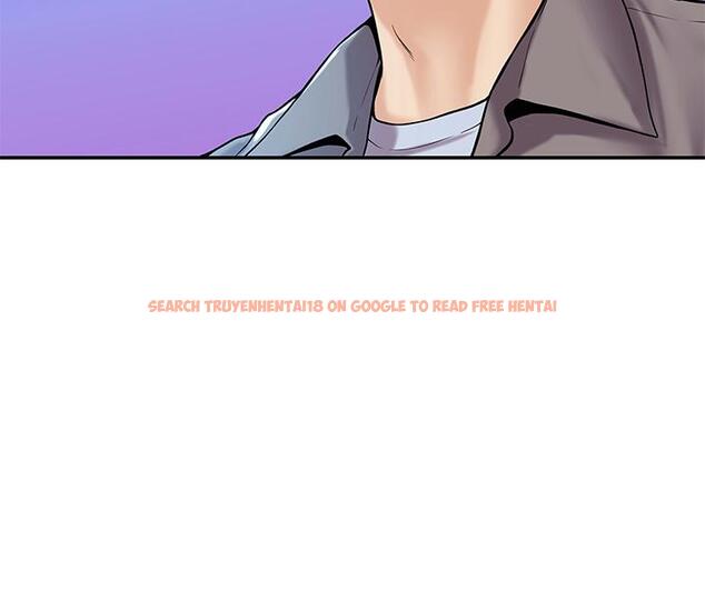 查看漫画大學棒棒堂 - 第37話-教授誘人的慾擒故縱 - tymanga.com中的601619图片