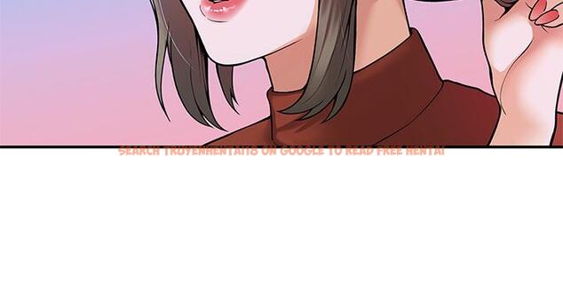 查看漫画大學棒棒堂 - 第37話-教授誘人的慾擒故縱 - tymanga.com中的601634图片