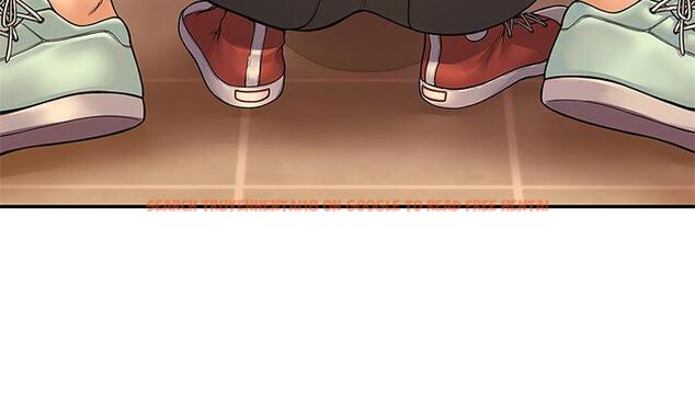查看漫画大學棒棒堂 - 第39話-喜歡學長粗暴一點 - tymanga.com中的642813图片