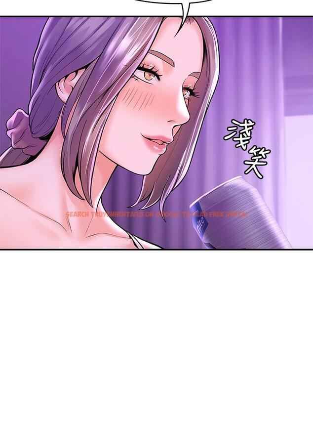 查看漫画大學棒棒堂 - 第42話-只有學長敢使喚我 - tymanga.com中的659705图片
