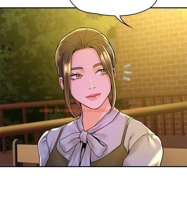 查看漫画大學棒棒堂 - 第44話-大膽的教授讓人受不了 - tymanga.com中的667760图片