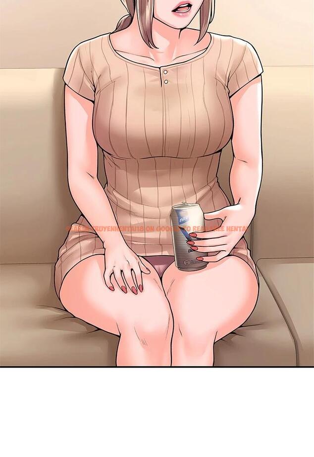查看漫画大學棒棒堂 - 第45話-我想摸教授的身體 - tymanga.com中的670034图片