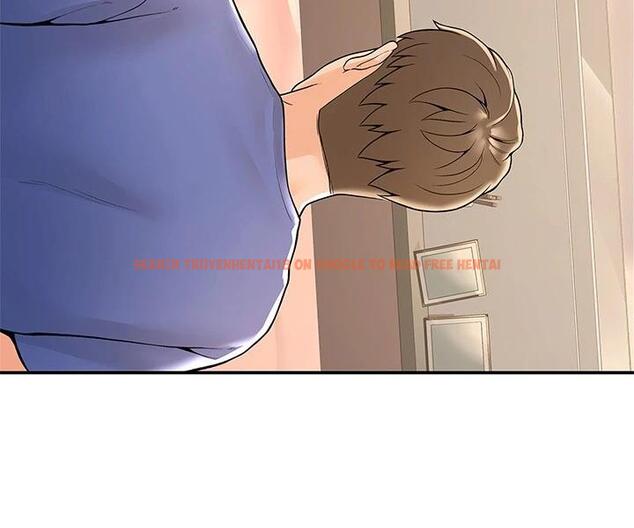 查看漫画大學棒棒堂 - 第45話-我想摸教授的身體 - tymanga.com中的670048图片