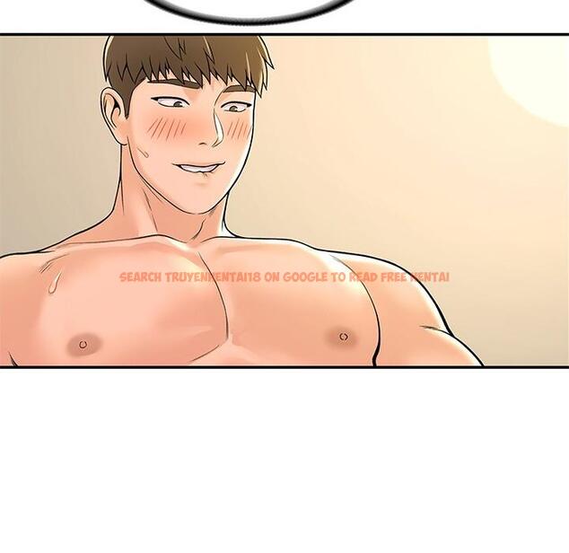 查看漫画大學棒棒堂 - 第47話-就像第一次般刺激萬分 - tymanga.com中的720334图片