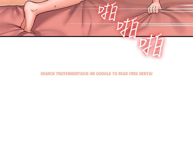 查看漫画大學棒棒堂 - 第47話-就像第一次般刺激萬分 - tymanga.com中的720337图片
