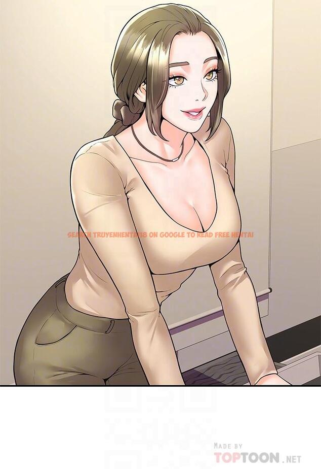 查看漫画大學棒棒堂 - 第49話-給藝婷的特別禮物 - tymanga.com中的797680图片