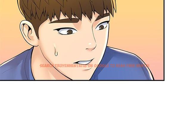 查看漫画大學棒棒堂 - 第49話-給藝婷的特別禮物 - tymanga.com中的797685图片