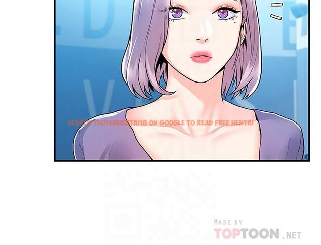 查看漫画大學棒棒堂 - 第52話-教授的私密處罰 - tymanga.com中的804771图片