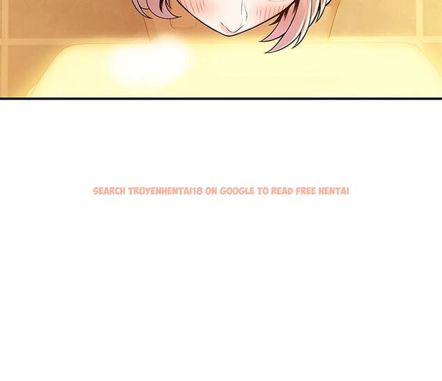 查看漫画大學棒棒堂 - 第57話-撞擊有彈性的屁股 - tymanga.com中的818589图片